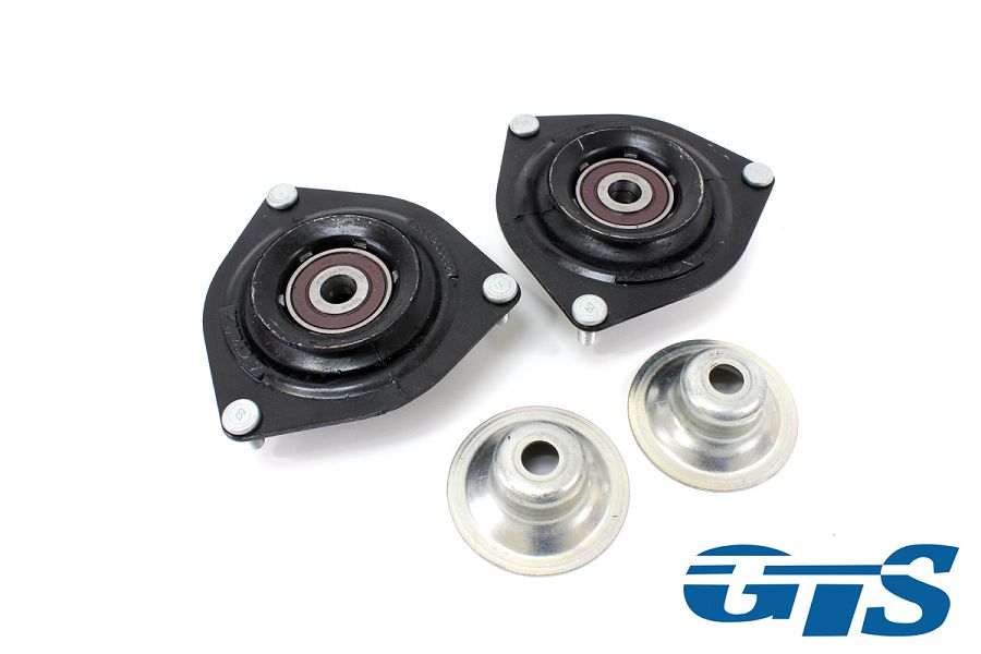 Верхние опоры стоек передней подвески Evolex EX 94105 для а/м ВАЗ 2108-2115