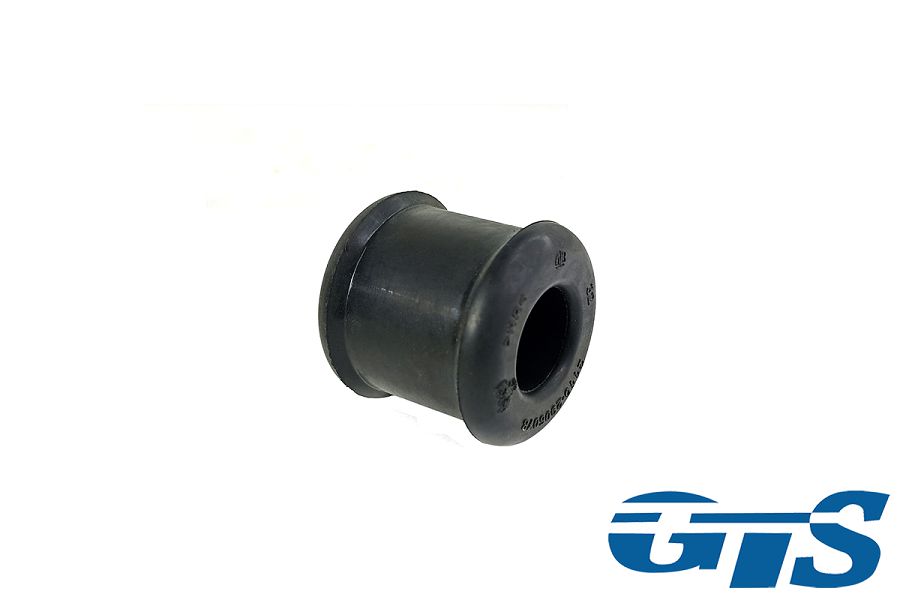 Втулка стойки переднего стабилизатора верхняя для а/м ВАЗ-2110-12, (2110-2906078)