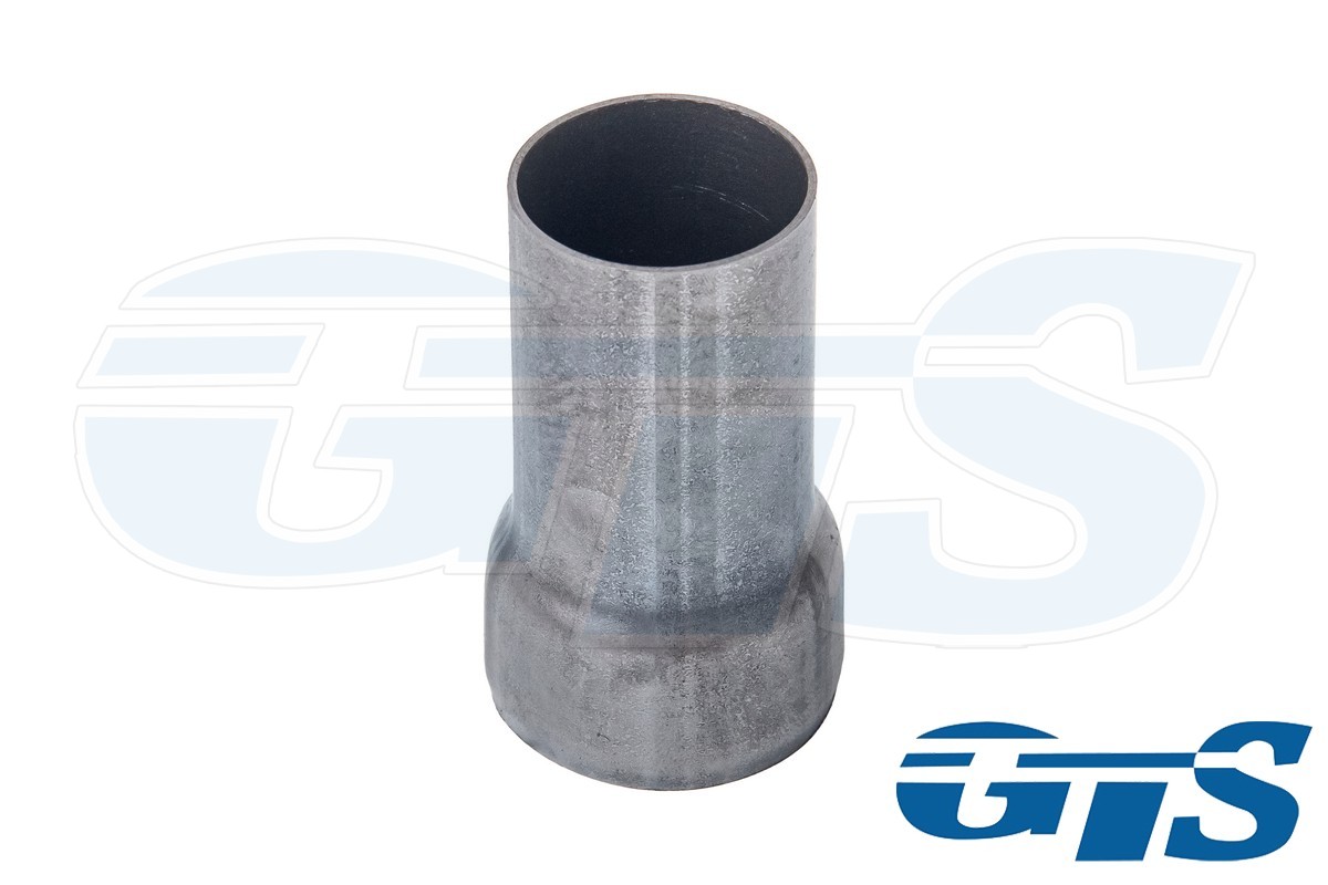 Переход GTS Ф38х43 универсальный