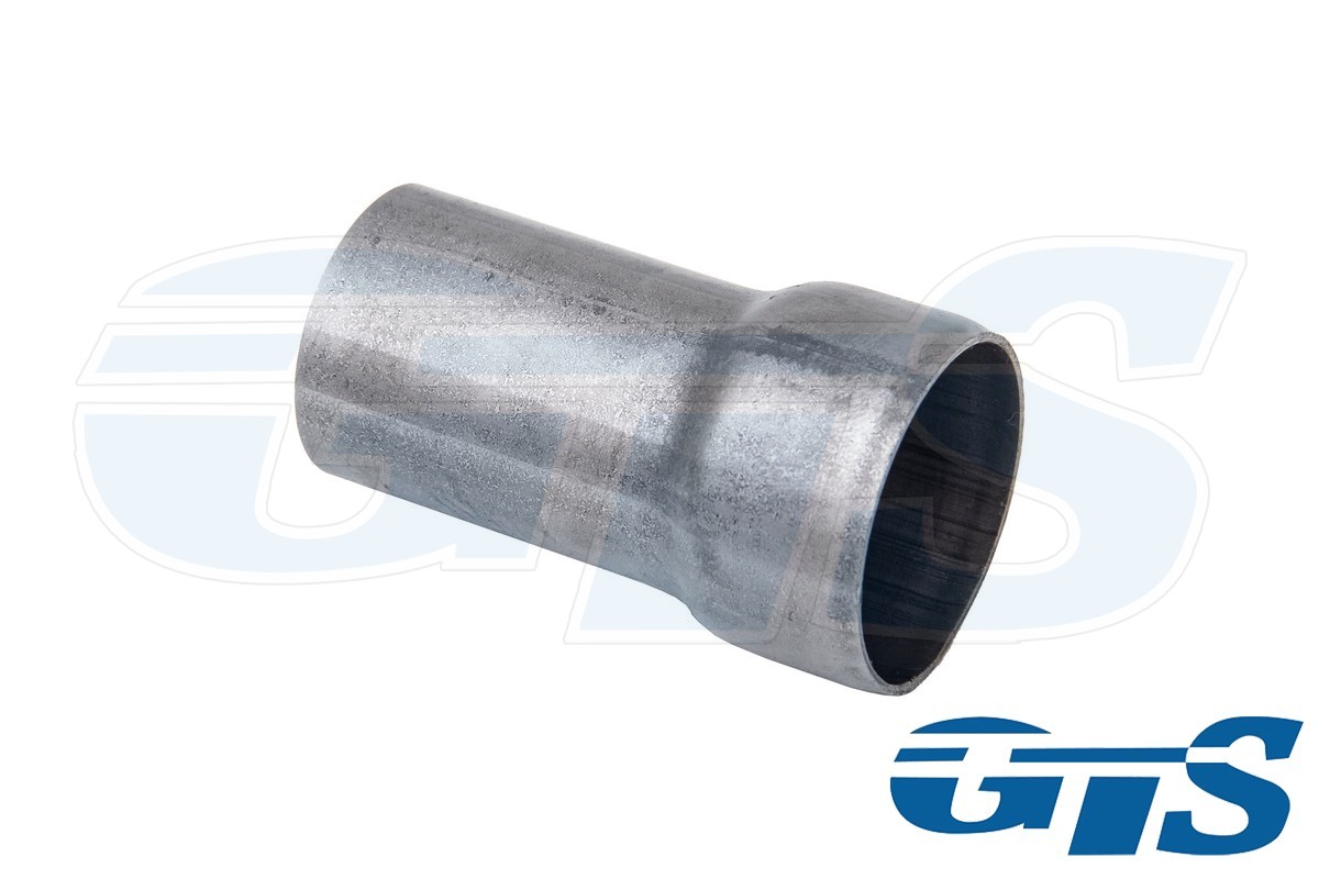 Переход GTS Ф38х43 универсальный