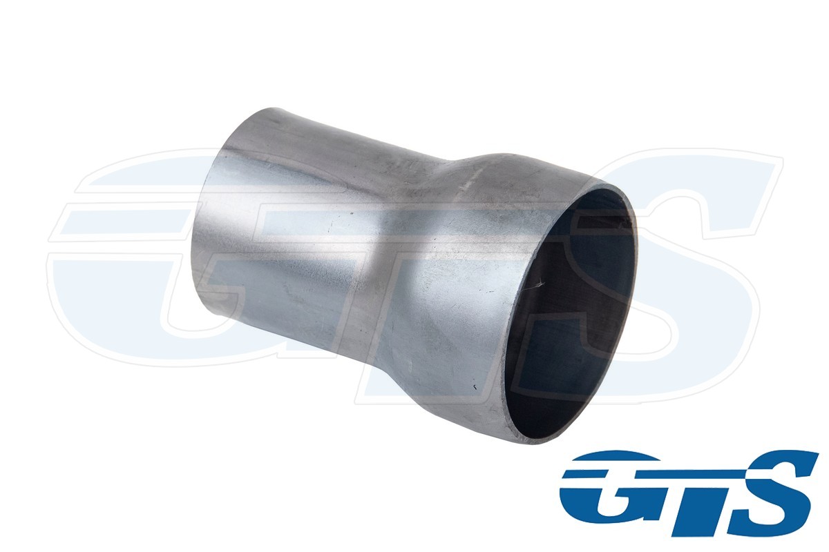 Переход GTS Ф51х63 универсальный