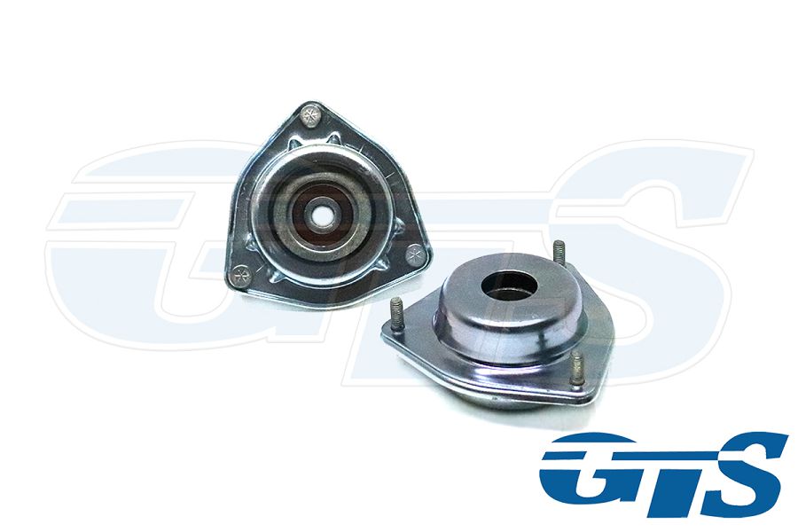 Верхние опоры стоек передней подвески FOX  для а/м ВАЗ 2110-2112