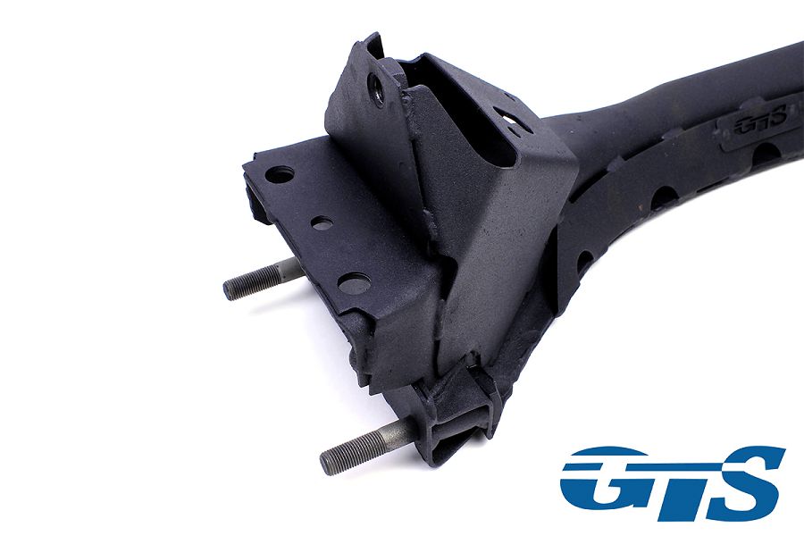 Балка передней подвески GTS для а/м ВАЗ 2101-07 (усиленная)