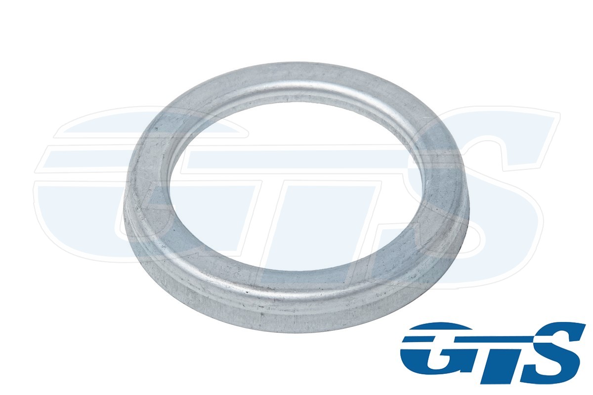 Кольцо (пыльник) ступицы передней грязезащитный для а/м ВАЗ-2108-10 (2108-3103061)