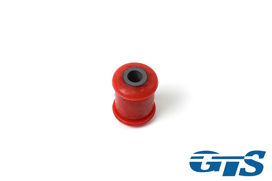 Сайлентблок 2108 полиуретан нижнего рычага передней подвески