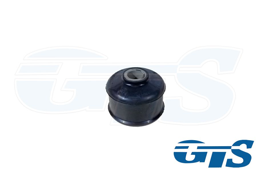 Втулка стойки переднего стабилизатора нижняя для а/м ВАЗ 2108-2190, (2108-2906079)