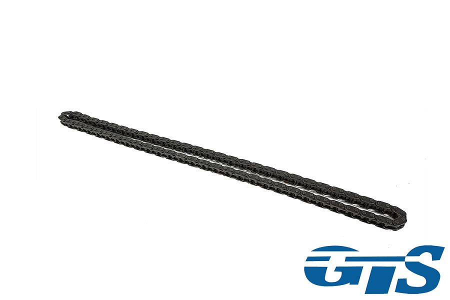 Цепь привода ГРМ для а/м ВАЗ 21214-2123, 116 звеньев