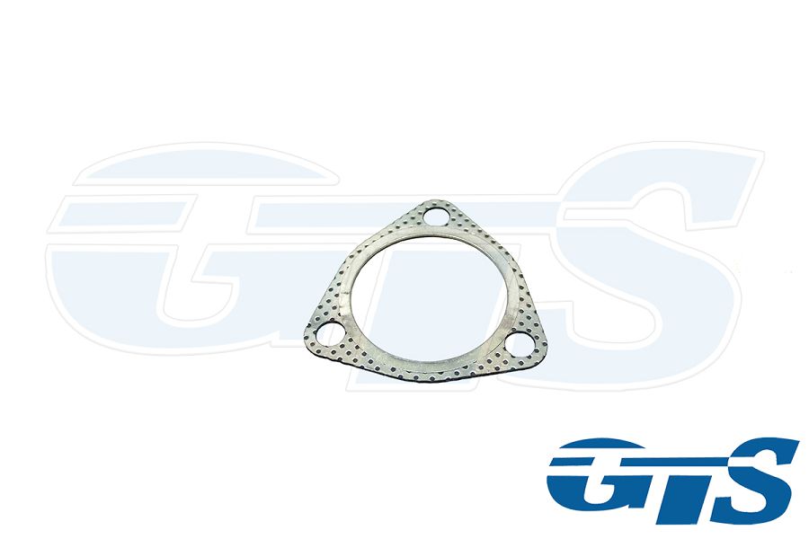 Прокладка приемной трубы глушителя VAG 6Q0253115A для а/м Volkswagen Polo, Skoda, Fabia, Rapid