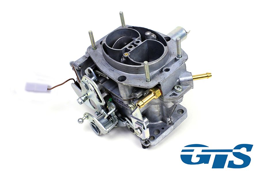 Карбюратор 21073 26/28 для а/м ВАЗ 2101-07