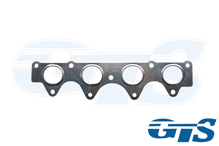 Прокладка выпускного коллектора для а/м Kia Rio, Hyundai Solaris (28521-2B010)