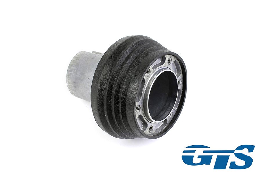 Адаптер для установки руля для а/м ВАЗ 2108-10 BOSS KIT №802