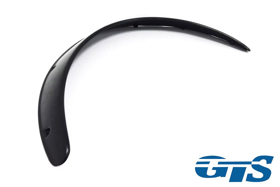 Фендеры универсальные 50 мм (2шт.)