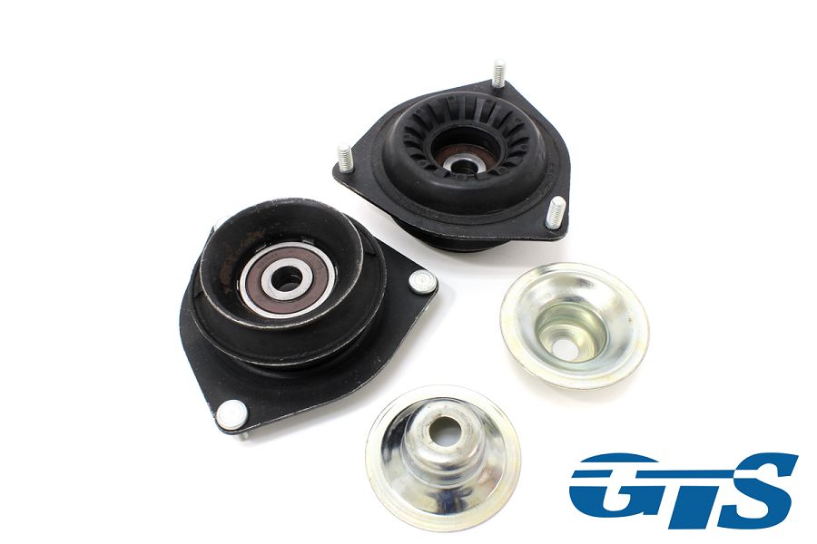 Верхние опоры стоек передней подвески Evolex EX 94255 для а/м ВАЗ 2110-2112