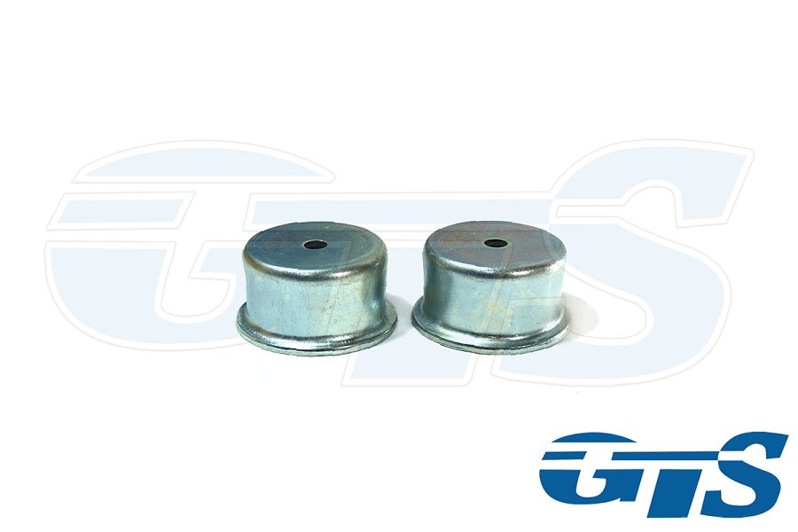 Чашки задних амортизаторов для а/м Гранта 2190, 2191, 2192, усиленные