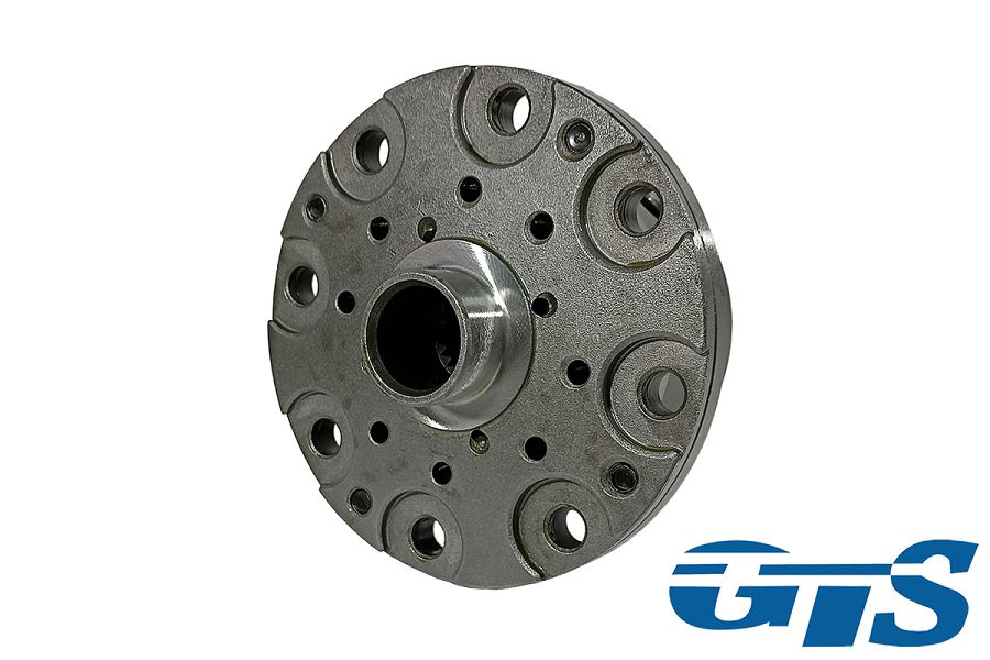 Блокировка дифференциала винтовая VAL-racing для а/м ВАЗ 2101-07, Лада Нива 4х4, 22 шлица.