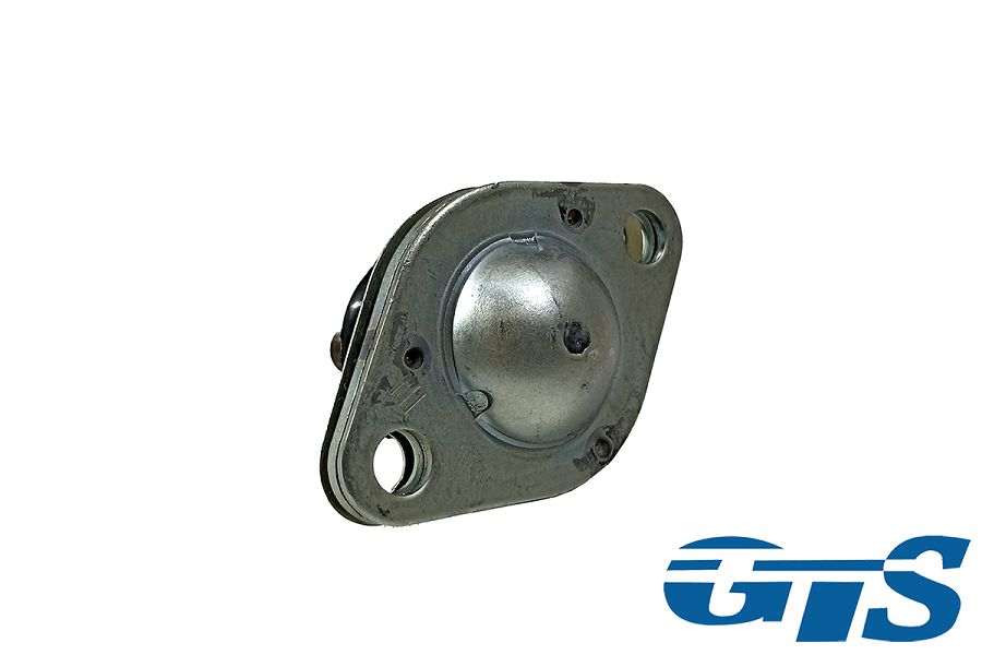 Шаровая опора передней подвески АСТОН для а/м 2108-15, 2170 Приора, 2190 Гранта, 1118 Калина