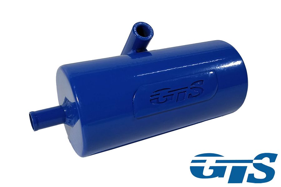 Маслоуловитель GTS для а/м ВАЗ 2101-07 8V