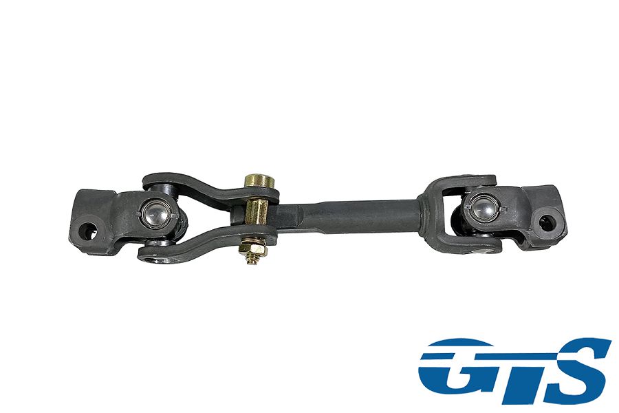 Карданчик вала рулевого для а/м ВАЗ 2170 в сборе