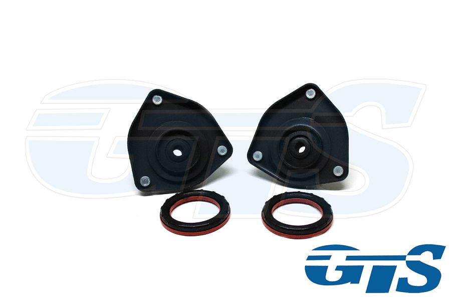 Верхние опоры стоек передней подвески FOX  для а/м Лада 1117-1119 Калина