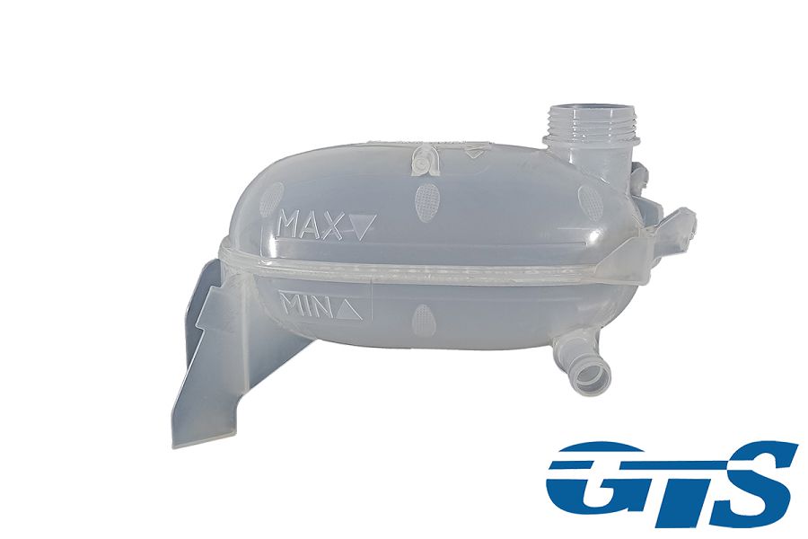 Расширительный бачок для а/м Лада XRAY, Ларгус, (8450009504)