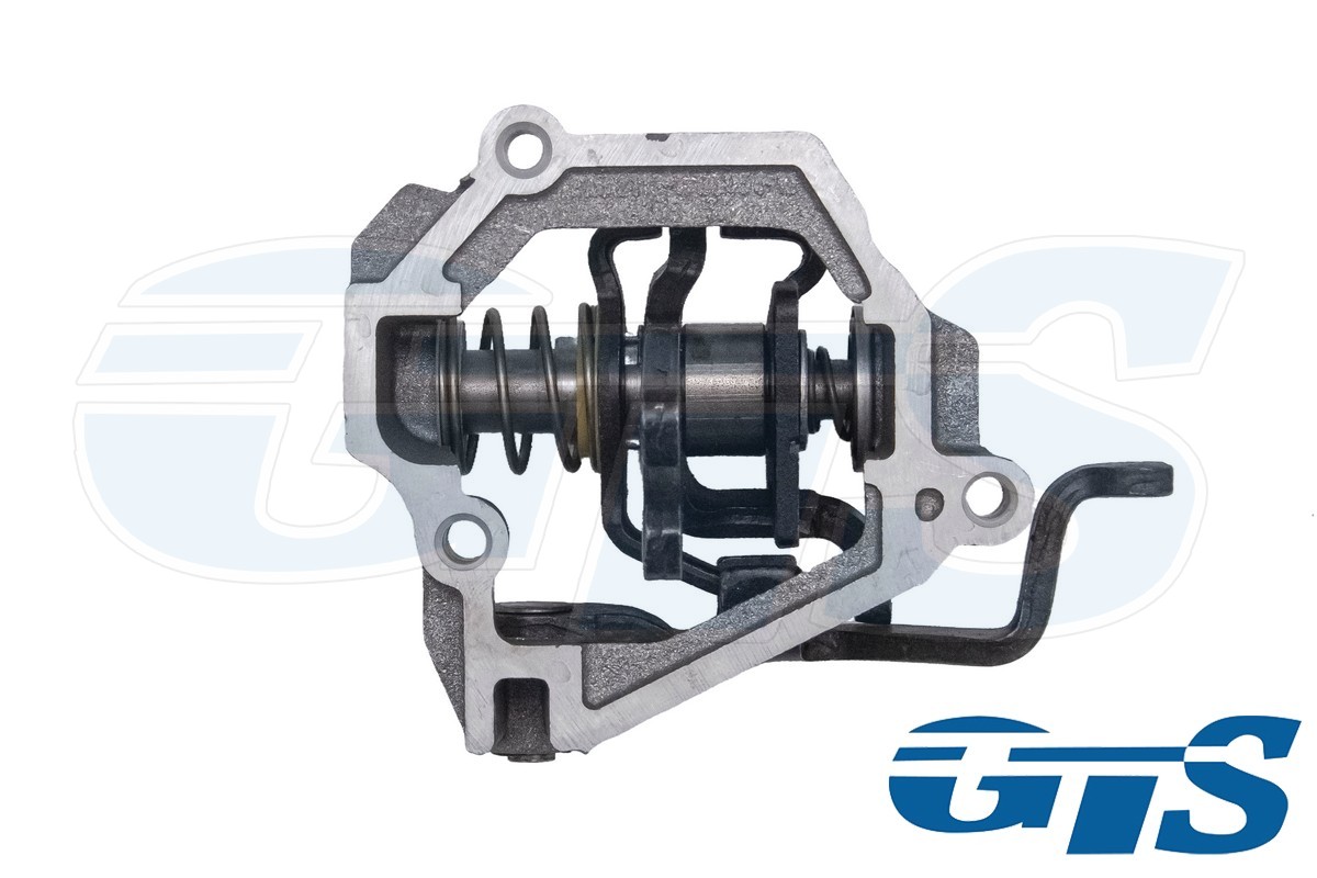 Механизм выбора передач 2110-1703050-88