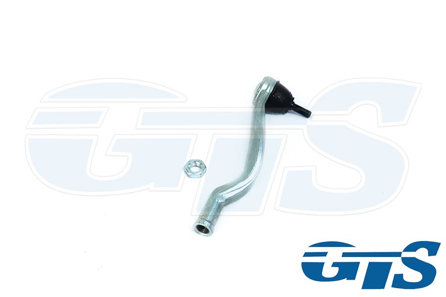 Наконечник рулевой тяги, правый 6001550443 для а/м Renault Logan, Sandero, Dokker