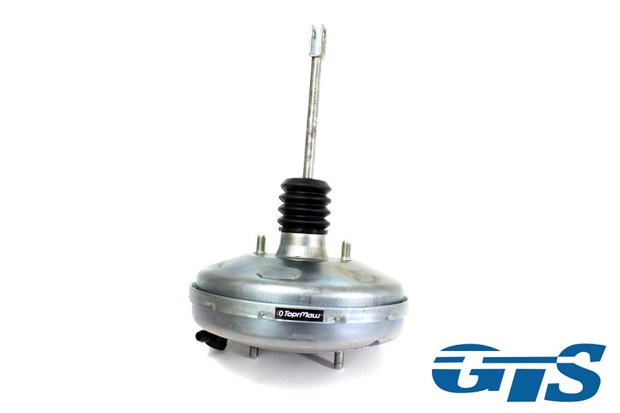 Вакуумный усилитель тормозов ВУТ-СПОРТ модернизированный, для а/м ВАЗ 2108-15