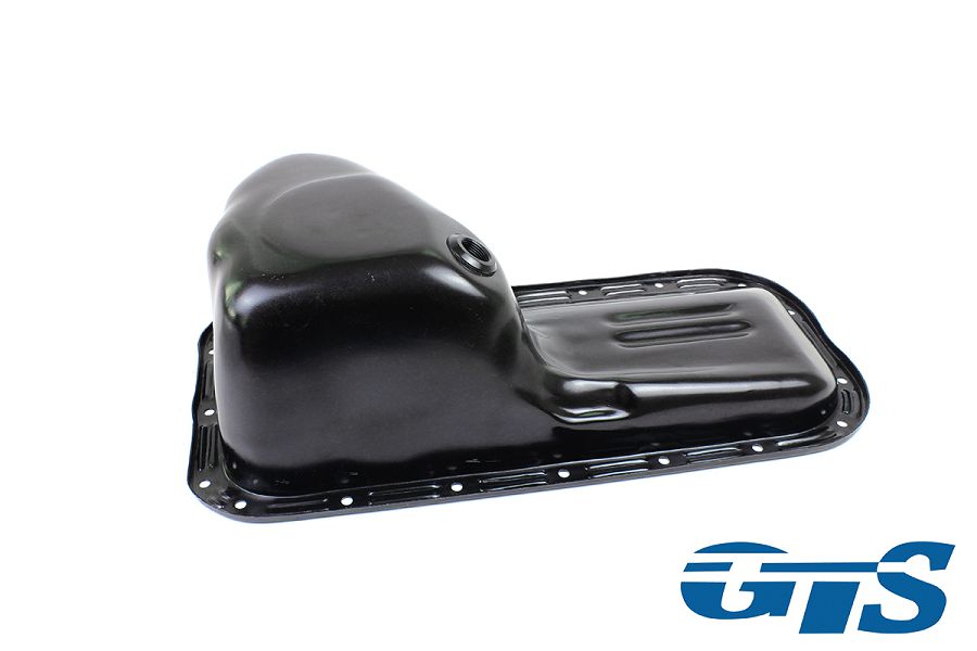 Поддон двигателя для а/м ВАЗ Нива 2123/21213 (21230100901000)