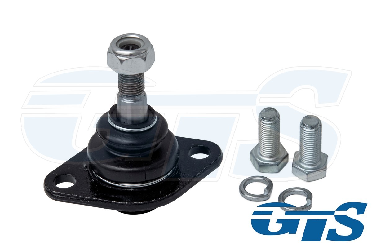Шаровая опора передней подвески AUTORAM для а/м 2108-15 (2108-2904192) 