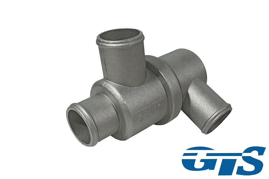 Термостат СтАТО для а/м 2101-07,21213