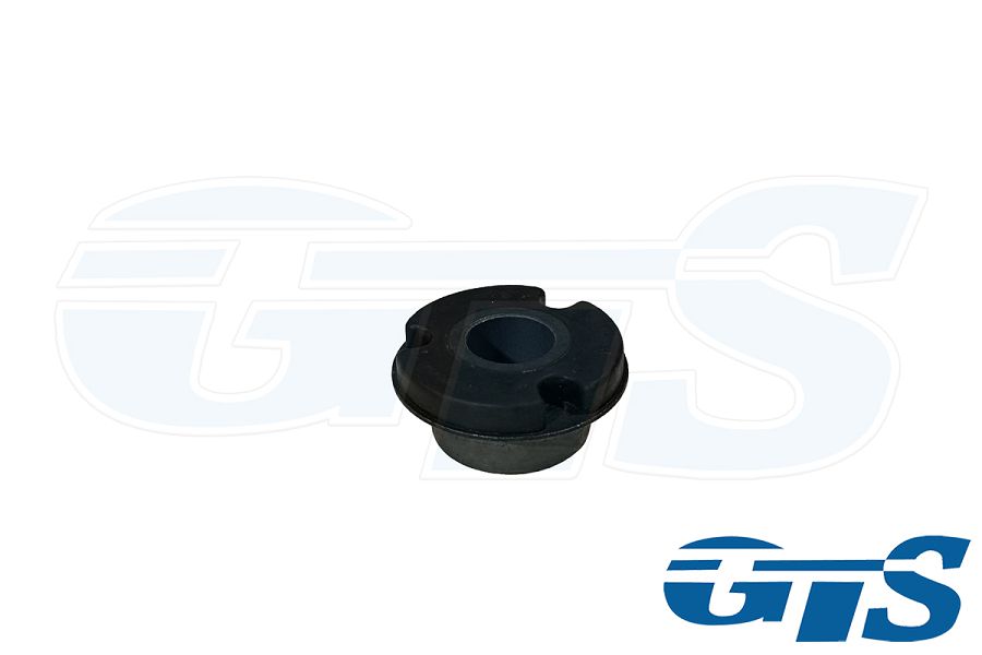 Сайлентблок растяжки для а/м ВАЗ-2108-14, 2170 (ромашка) (2108-2904046Р) (БРТ)