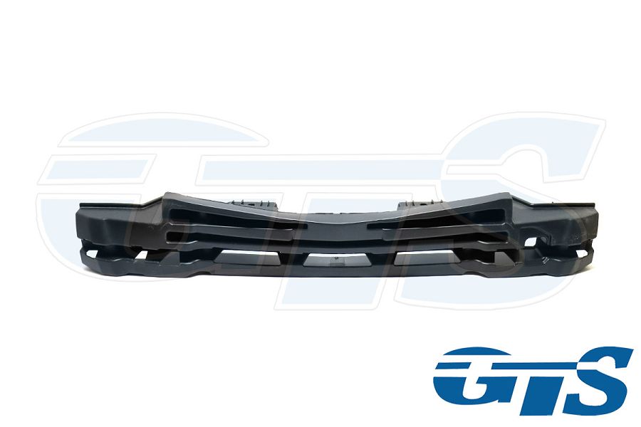 Каталог - "gtsshop.ru"