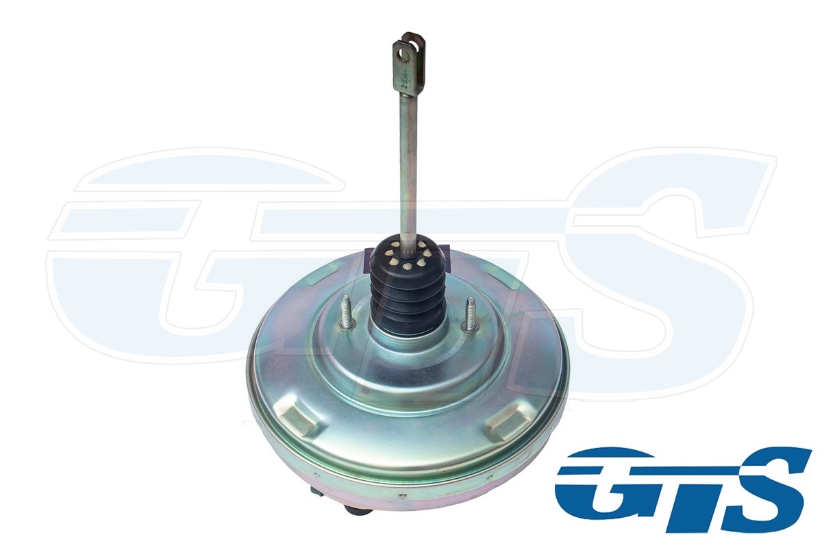Вакуумный усилитель тормозов ВУТ-СПОРТ модернизированный, для а/м ВАЗ 2121-214