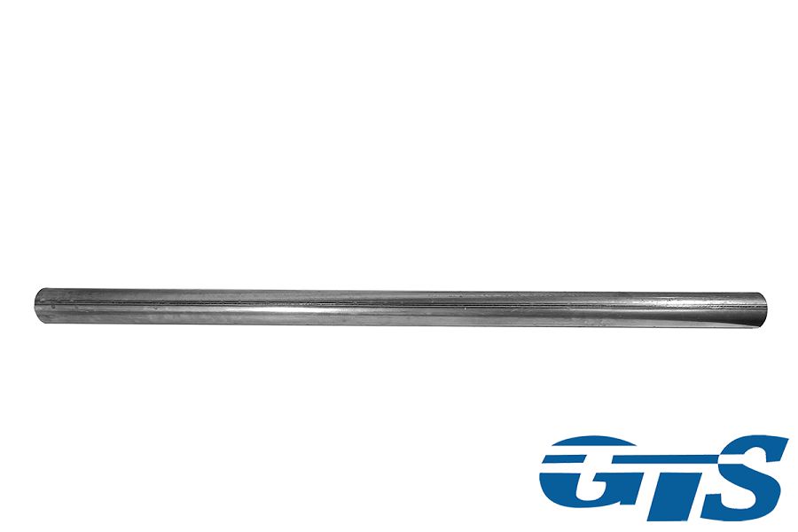 Труба 08ПС Ф51х1,5 (1метр) "GTS"