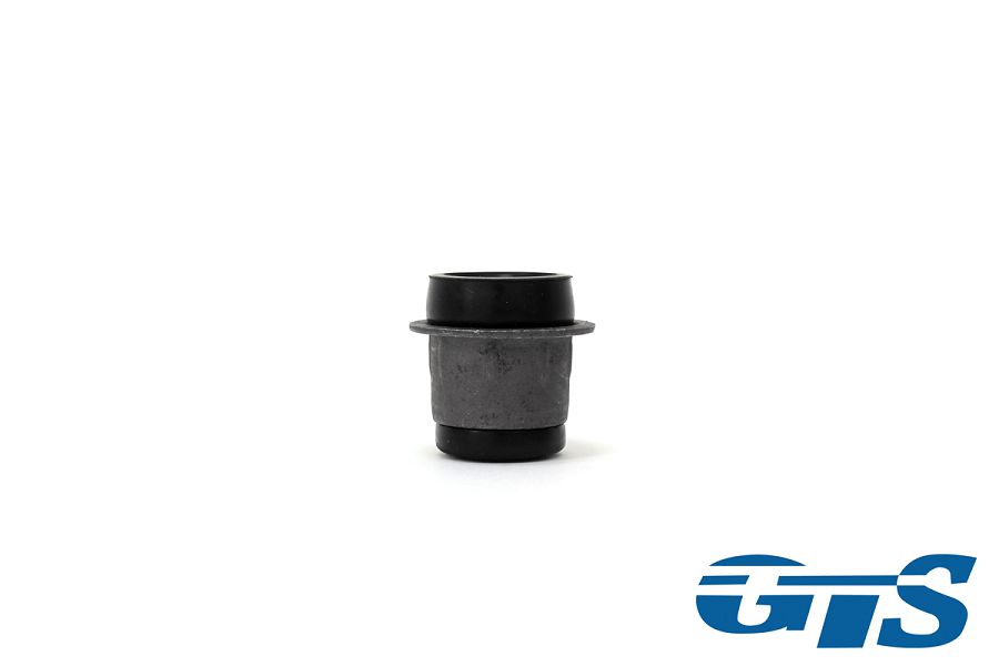 Сайлентблок верхнего рычага для а/м ВАЗ-2101-07, 2101-2904183