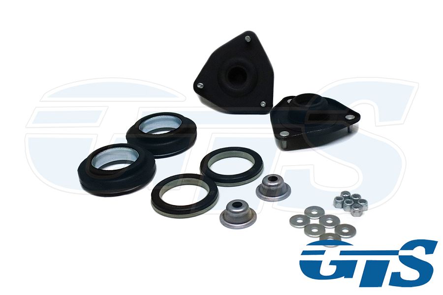 Верхние опоры стоек передней подвески FOX  для а/м Лада 2180 Веста