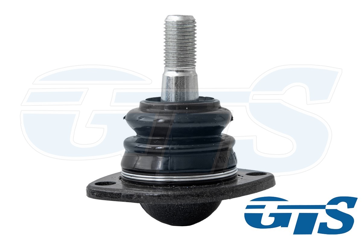 Шаровая опора "Трек Чемпион" для а/м 2101-07, верхняя