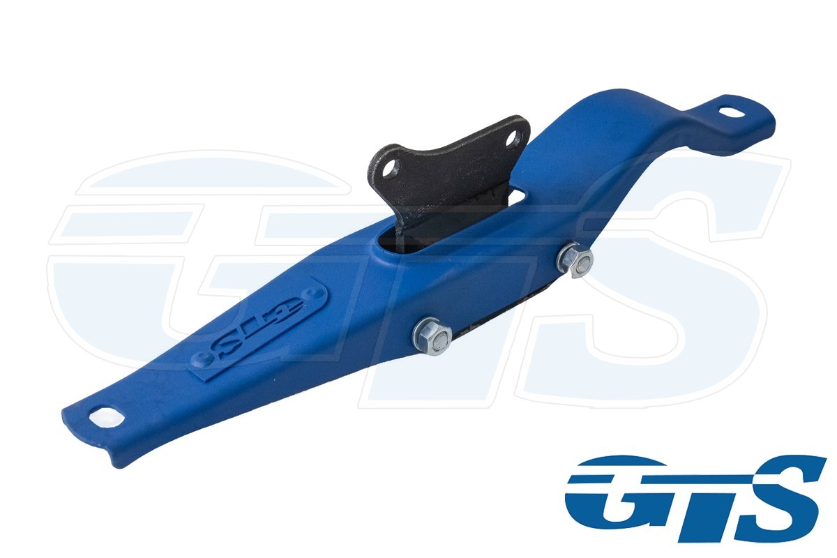 Опора КПП GTS, 4 ступ. для а/м ВАЗ 2101-07