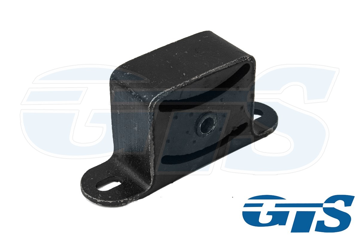 Опора раздаточной коробки для Шевроле Нива, ВАЗ 2123 ((подушка) 21231801010)