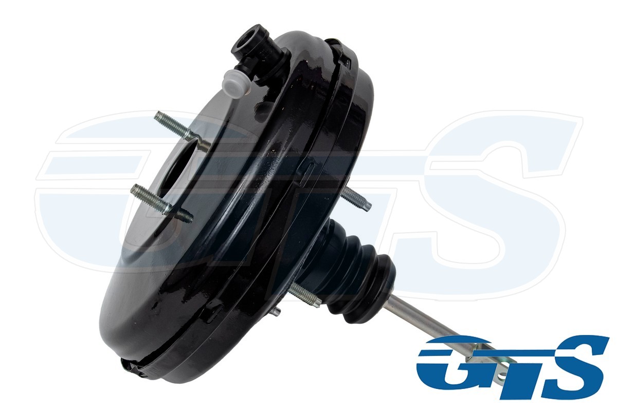 Вакуумный усилитель тормозов для а/м ВАЗ 2180 Lada Vesta (2180-3510010)