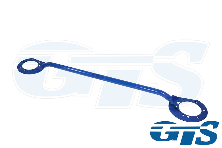 Растяжка передних стоек GTS нерегулируемая для а/м ВАЗ 2108-15