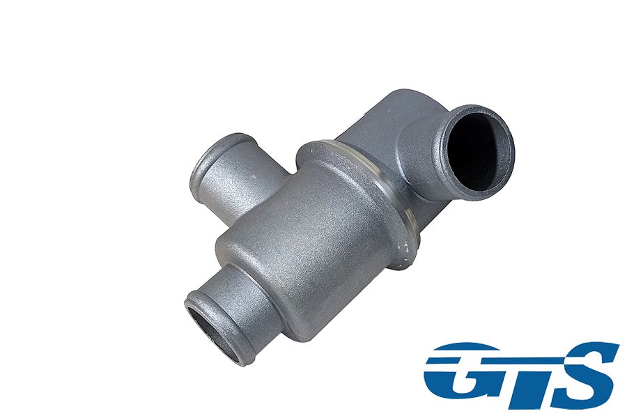 Термостат Прамо для а/м 2101-2107, 21213 (2101-1306010-02)