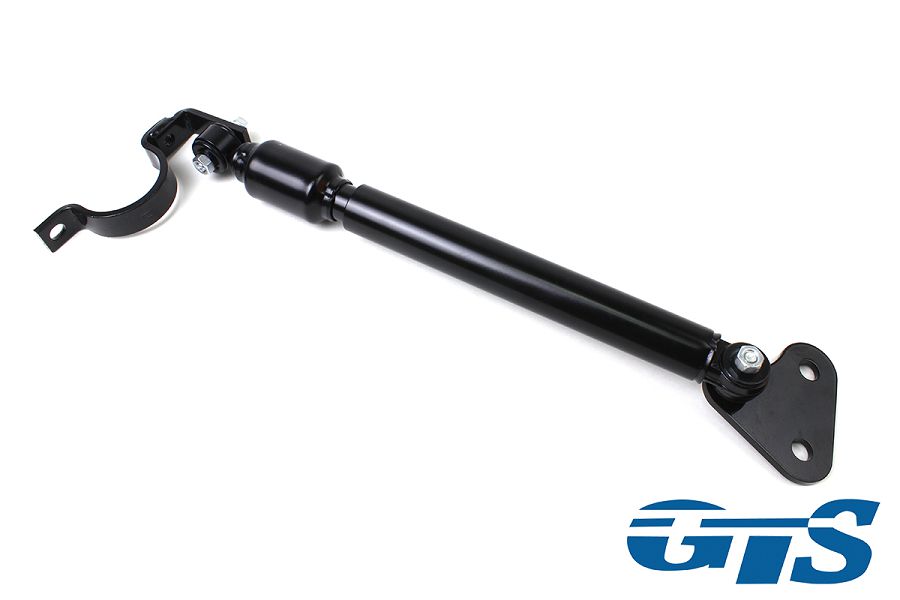 Демпфер рулевой рейки "GTS" для а/м ВАЗ 2108-15, 2110-12, 2170.