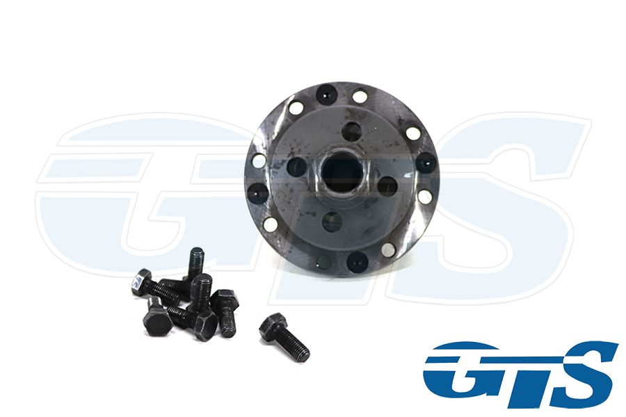 Блокировка дифференциала дисковая VAL-racing для а/м ВАЗ 2108-2115, 1117-2180, 24 шл