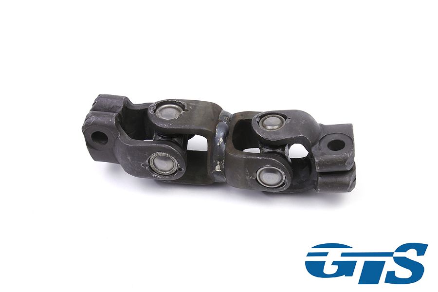 Карданчик ЭУР "GTS" для а/м ВАЗ 2105-07