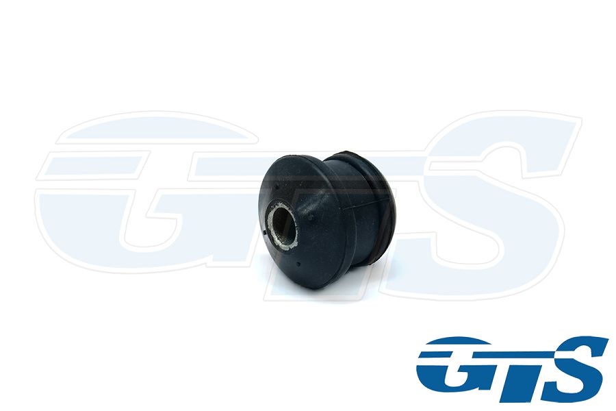 Сайлентблок кронштейна растяжки для а/м ВАЗ 2108-15, Калина 1117-19, Приора 2170-72 (21082904050)