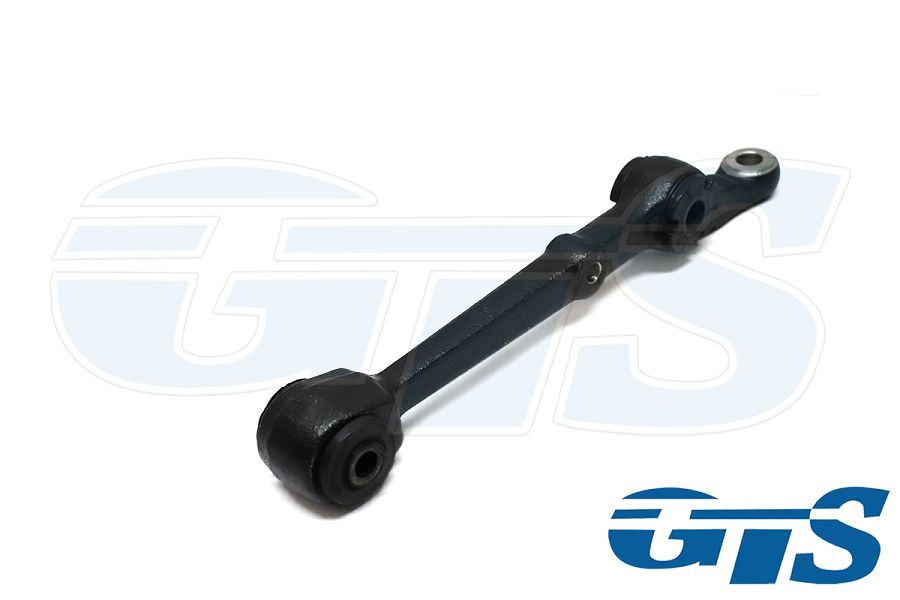 Рычаг передней подвески нижний для а/м ВАЗ 2108-15, 1117-19, Приора 2170, (2108-2904020-20)