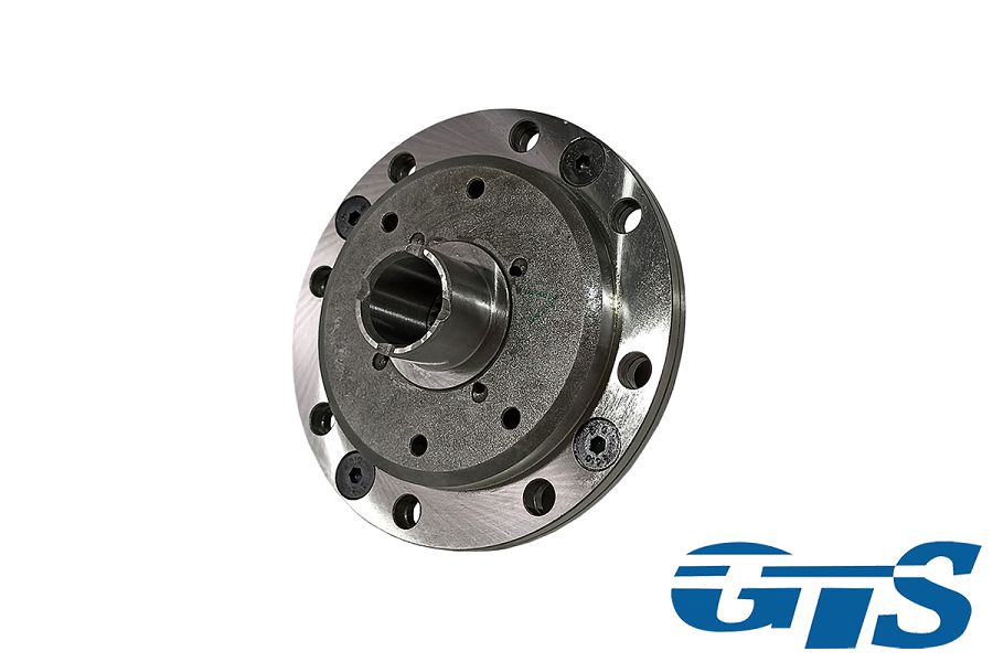 Блокировка дифференциала винтовая Val-racing  для а/м ВАЗ 2108-10