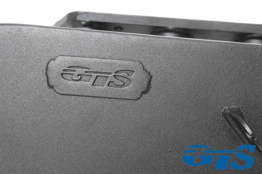 Ресивер GTS для а/м ВАЗ 2101-07 16V АТМО