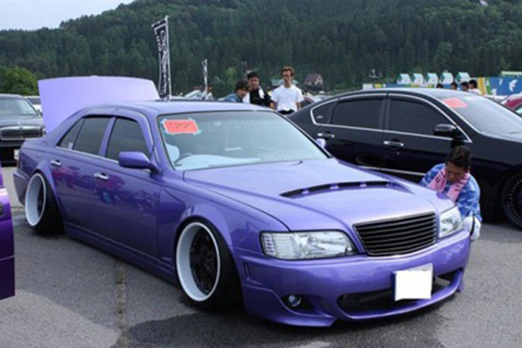 вип стайл.jpg